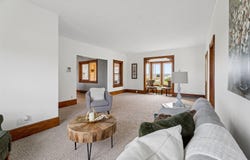 N180 ISLAND Road, NEENAH, WI 54956