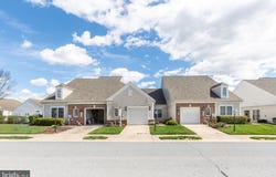 154 SADDLETOP Drive, TANEYTOWN, MD 21787
