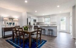 1008 Hanover Street, Elizabeth City, NC 27909