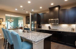 200 Oak Hill Lane, Smithfield, VA 23430