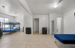 1324 N Broadway, SANTA MARIA, CA 93454