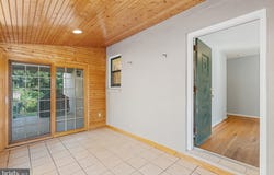 835 BEECHWOOD DRIVE, HAVERTOWN, PA 19083
