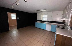 2102 President, Tupelo, MS 38801