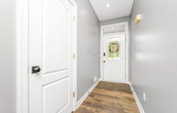 5804 QR Avenue E, Scotts, MI 49088
