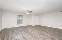 2132 Loma Verde Drive, Bedford, TX 76021