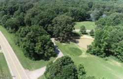 1000 TN-138, Mercer, TN 38392
