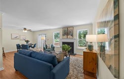 3 Appletree Lane, Greensboro, NC 27455