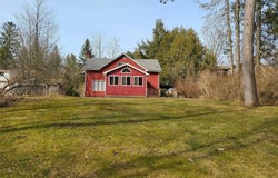 493 Old Taylor Road, Jeffersonville, NY 12748
