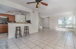 832 PARK LAKE PL, MAITLAND, FL 32751