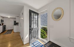 23 & 27 Swift Avenue, Osterville, MA 02655