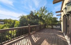 45 Lake Road, Camdenton, MO 65020