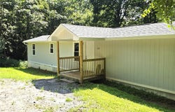 105 Damron Lane unit: 20, Harmony, NC 28634