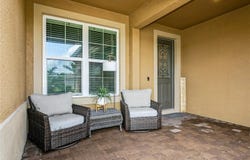 20660 OVID LANE, VENICE, FL 34293