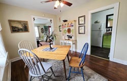 718 Avenue E, Fort Madison, IA 52627