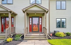 8 Harrier Circle, Henrietta, NY 14623