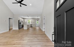 109 Darvee Road, Blacksburg, SC 29702