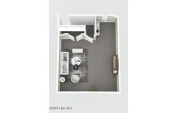 114 Howard Street, Camden, NC 27921