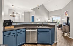 13363 CONNOR DR #O, CENTREVILLE, VA 20120