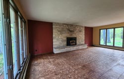8603 WOODLAND DR, Minocqua, WI 54548