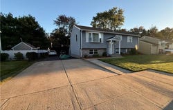 63 Capwell Avenue, Woonsocket, RI 02895