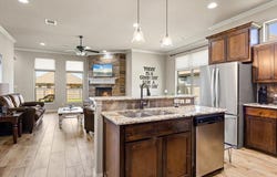 3210 Mccoy Lane, Granbury, TX 76049