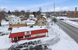 547 E Main St, Ashland, OH 44805