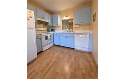 535 SPRING LAKES BOULEVARD, BRADENTON, FL 34210