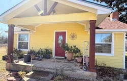 7838 Fm 937, Thornton, TX 76687