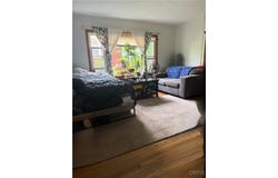 214-16 Reed Avenue, Syracuse, NY 13207