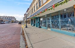328 W Main Street, Ionia, MI 48846
