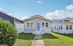 8321 BAYSIDE ROAD, CHESAPEAKE BEACH, MD 20732