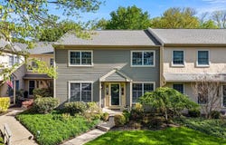 36 WINGSTONE LANE, DEVON, PA 19333