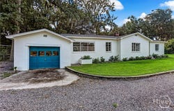 1928 Skidaway Road, Savannah, GA 31404