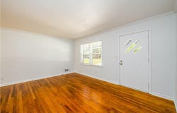 4088 Suzanne Lane, Duluth, GA 30096