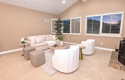 977 Oakhorne, Harbor City, CA 90710