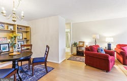 3310 N LEISURE WORLD BOULEVARD, SILVER SPRING, MD 20906
