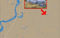 600 Quitman Street - Sledge-Quitman County, MS 38670