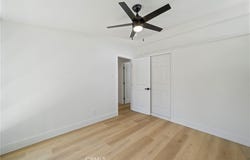 3881 Manchester Place, Riverside, CA 92503