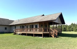 N19088 SANDY LOOP RD, Goodman, WI 54125