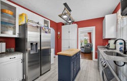 120 Water Tower Ln, Hardinsburg, KY 40143