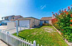 1619 Seville ST, SALINAS, CA 93906
