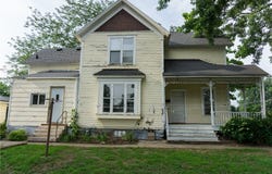 267 N Jackson Street, Mondovi, WI 54755