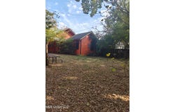 427 S Eureka Street, Greenville, MS 38701