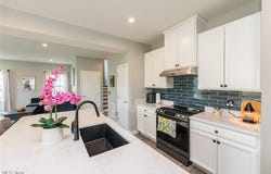 36318 Thornbury Street, North Ridgeville, OH 44039