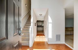 4150 Soaring Drive, Douglasville, GA 30135