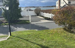 64 Park Avenue, West Yarmouth, MA 02673