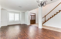 2410 Bowie Lane, Grapevine, TX 76051