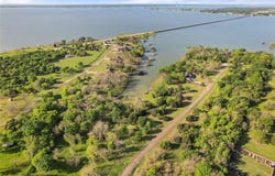 Lot 21 Embarcadero, Kerens, TX 75144