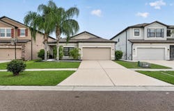 11418 AMAPOLA BLOOM Court, RIVERVIEW, FL 33579