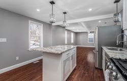 70 Sanborn Street, Fitchburg, MA 01420